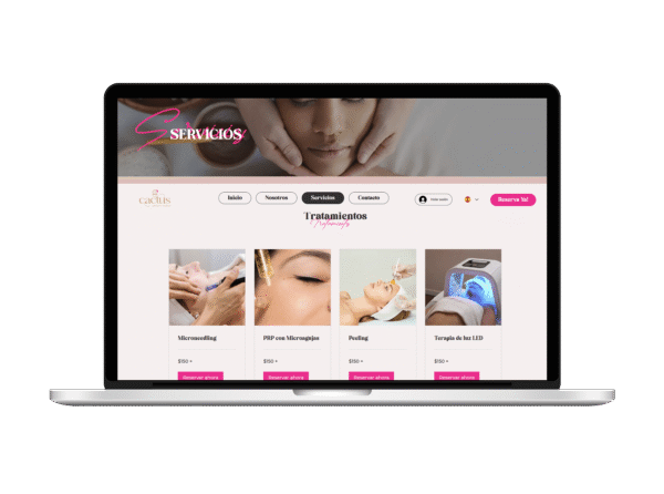 ecommerce min