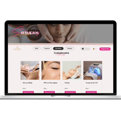 ecommerce min