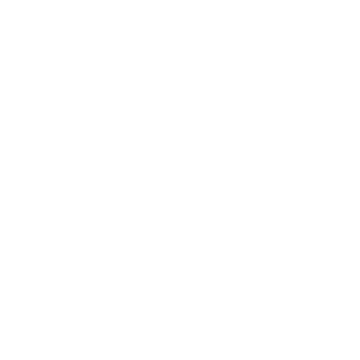 Home secure min