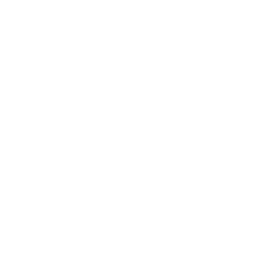 Home vector min