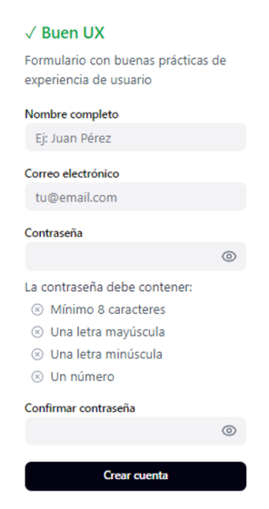 5 secretos de ux post 3 nov