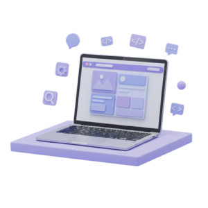 gemini generated image j6zhxuj6zhxuj6zh removebg preview