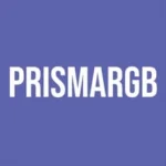 Prismargb